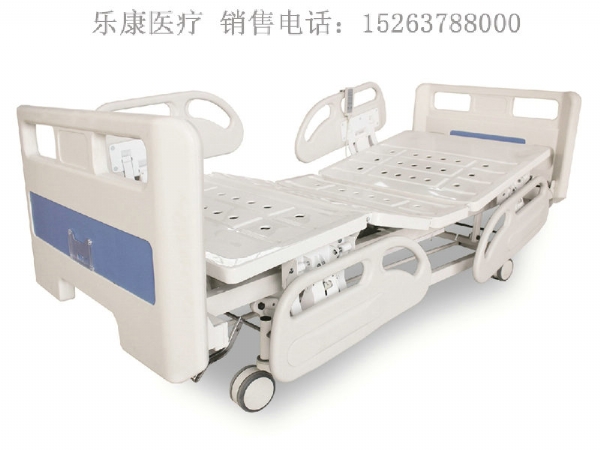 电动手术床常见故障如何维修